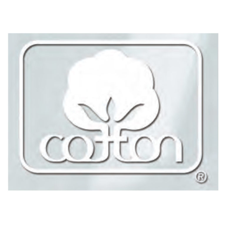 Seal of Cotton License Plates & Auto Accessories
